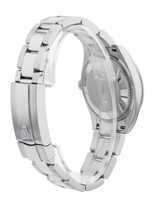 Rolex Datejust Lady 31 278240 Image 3